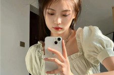 镇江私家伴游也是一种重要的进修体例之一