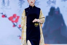 镇江常德武陵区模特兼职雇用(常德武陵区模特兼职雇用网)