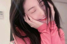 镇江杭州论坛雇用伴游(杭州论坛雇用伴游信息)