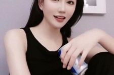 镇江济南模特曲播兼职(济南模特曲播兼职雇用)