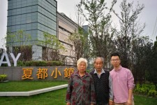 镇江上海私家伴游薇薇预约热线(上海私家订造国际ktv夜总会)