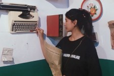 镇江青年模特兼职(终年高薪诚聘各类兼职模特)