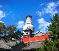 镇江游玩景点(游玩景点有哪些)