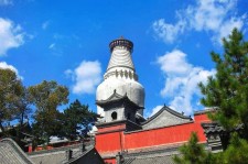镇江游玩景点(游玩景点有哪些)