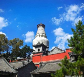 镇江游玩景点(游玩景点有哪些)