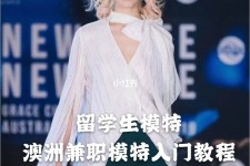 镇江模特专业的女生做兼职的比例(模特专业的女生做兼职的比例有几)