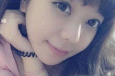 镇江模特兼职网吧(网上的兼职模特)