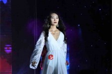 镇江廊坊模特兼职(廊坊模特培训学校)