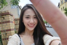 镇江包罗永新兼职伴游的词条