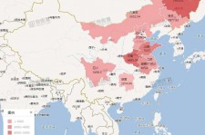 镇江包含伴游网妹子带你去中国最南端省份的词条