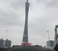 镇江广州游玩攻略(广州游玩攻略景点大全免费)