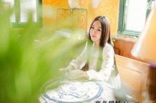 镇江伴游中国重庆(重庆结伴游)