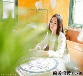 镇江伴游中国重庆(重庆结伴游)