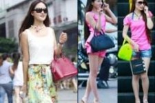 镇江伴游中国网站(伴游中国网站怎么样)