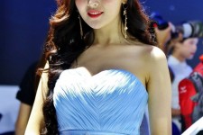 镇江美模(美模奖项等级)