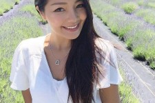 镇江普陀区伴游女雇用(伴游兼职雇用)