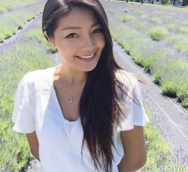 镇江普陀区伴游女雇用(伴游兼职雇用)