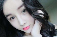镇江包罗上海兼职女伴游联络体例的词条