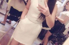 镇江模特兼职待遇(模特兼职待遇若何)