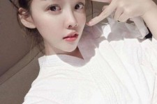 镇江中国深圳商务女伴游(深圳私人伴游招聘包吃住)