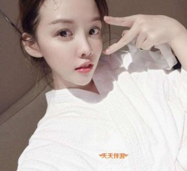 镇江中国深圳商务女伴游(深圳私人伴游招聘包吃住)