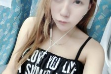 镇江越南兼职伴游(越南伴游价格表)