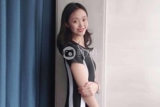 镇江卖家秀兼职模特(淘宝卖家秀摄影兼职)