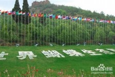 镇江昆明旅游攻略(昆明旅游攻略景点大全抚仙湖)