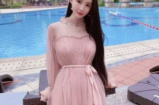 镇江伴游纯出女孩雇用(雇用女伴游是实的吗)