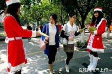 镇江大学生兼职淘宝模特靠谱吗(五八同城上的淘宝模特兼职可靠吗)