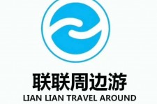 镇江周边游(周边游推荐服务)