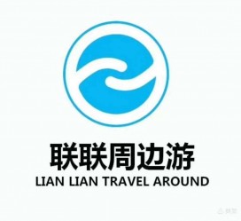 镇江周边游(周边游推荐服务)