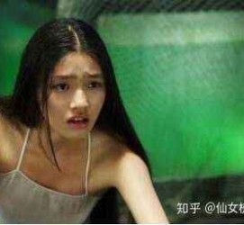 镇江武汉伴游雇用无费用(伴游雇用网站)