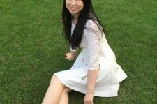 镇江佛山淘宝模特兼职(佛山淘宝模特兼职雇用)