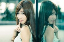 镇江上海绝色美眉兼职伴游(上海雇用高端伴游一天20万)