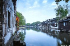 镇江浙江旅游攻略(浙江旅游攻略三日游自驾游)