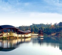 镇江景点介绍(景点介绍模板)