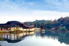 镇江景点介绍(景点介绍模板)