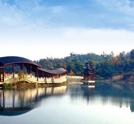 镇江景点介绍(景点介绍模板)
