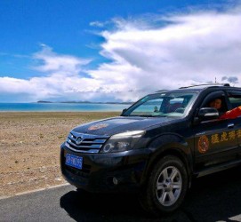 镇江伴玩网寻伴游中国(旅游找伴的正规网站)