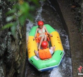 镇江伴游中国三亚(三亚结伴旅游网)