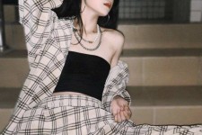 镇江兼职摄影模特(哪里能够找兼职模特摄影)