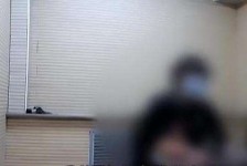 镇江兼职模特上当怎么办(兼职模特上当怎么办视频)