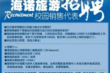 镇江私人伴游招聘 节后用工需求加大 旅游企业招聘忙