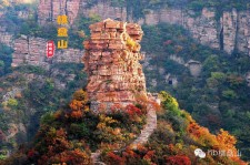 镇江石家庄自驾游(石家庄自驾游攻略)
