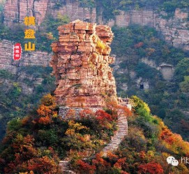 镇江石家庄自驾游(石家庄自驾游攻略)