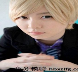 镇江杭州雇用女伴游(雇用女伴游是实的吗)