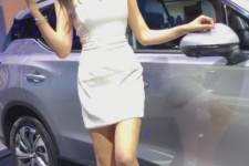 镇江大学生模特兼职广州(广州招兼职模特是实的吗)