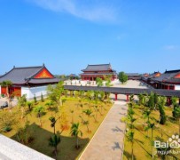 镇江旅游全攻略(莆田湄洲岛旅游全攻略)