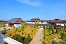 镇江旅游全攻略(莆田湄洲岛旅游全攻略)